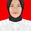 Picture of AZMII HANIIFAH