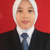 Picture of DILVI YOLA FERLYANDA 2317051035