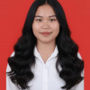 Picture of JESIKA H.MANURUNG 2317051102