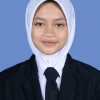 Gambar dari Lyra Ana Novita