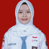 Picture of Ammara Apriliadina