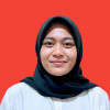 Picture of Andrianto Putri Salsabila