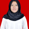 Picture of Ratu Cinderella