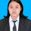 Picture of FLORENTINA MEGA KRISWANDARI