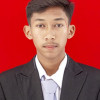 Picture of RIZKY AMAR MAKRUF (2315031119)