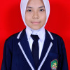 Picture of Amara Febriyanti 2313021067
