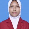 Gambar dari Chintia Indri audina 2313021027