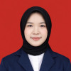 Picture of Nadia Yunita 2313021002