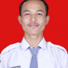 Picture of Surya jevik Riyandi