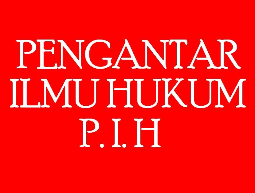 PIH_Ganjil2023_SelviaOktaviana