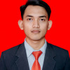 Gambar dari Winky Prakasa 2313021070