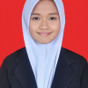 Picture of Vania Azra Adristi 2313021035