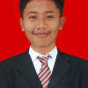 Picture of MUHAMMAD FAISHAL ABDURRAFI 2313021064