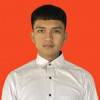 Picture of Rizky Kurnia Antasari