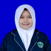 Picture of VITA RAHMA SARI 2313021072