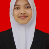 Picture of Mutia Azahra Putri 2313021021