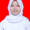 Picture of chintiya cariza 2356041043