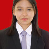 Picture of CLARA KELVIANA KERIN 2313031064