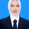 Picture of Reza Gracela Fine Allcause Beln 2353021002