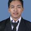 Picture of Rio Fitra Saputra 2313021053