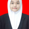 Picture of Shiva Syanada Putri 2312011535