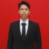 Picture of Calvin Jhanuar Akbar .