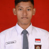 Picture of insan ashaba