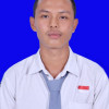 Gambar dari VERDI NANDA
