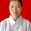 Picture of Sri Widia Siringoringo 2313023065