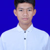 Picture of Muhammad Yunus Subekti