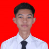 Picture of Rizki Buana Agustian