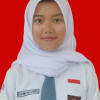 Picture of Azizah Dea Putri