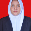Picture of Artika Putri Melani