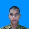 Picture of Aprido Lumbanraja