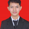 Picture of Chiko Hafizh Ardiansyah