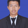 Picture of M.Daffa Irawan M.Daffa irawan