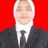 Picture of Liza Andriyani
