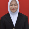 Picture of Dwinop Jilan Ariba