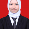 Picture of Eta Aprilia