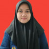 Picture of Sheriel Elsyafa 2312011008