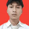 Picture of Muhammad Latif Ridho