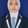Picture of FANY INDI AISYAFIRA