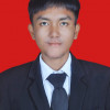 Picture of Muhammad Ridho Ar-Rosyid