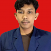 Picture of wahyu sri aryo pangestu