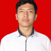 Picture of ARJUNA GUNATAMA SIHOMBING