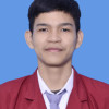 Picture of ALDINO REVALDI