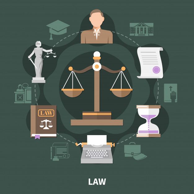 S1_FH_HUKUM PERIKATAN_APRILIANTI_GANJIL 23/24