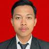 Gambar dari Deri Muharman