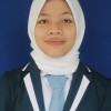 Gambar dari Nurul Aulia Fajryah