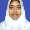 Picture of Siti Nuranisa 2313021011